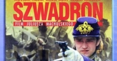 Szwadron film complet