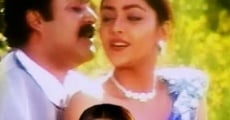 Sradha (2000)