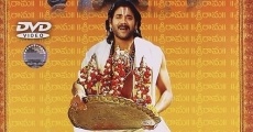 Sri Ramadasu streaming