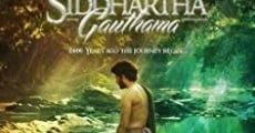 Película Siddhartha el Buda