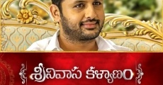 Srinivasa Kalyanam (2018) stream