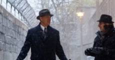 Bridge of Spies: Der Unterhändler