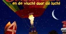 Sinterklaas en de Vlucht door de Lucht (2018)