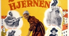 Støv på hjernen (1959) stream