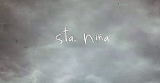 Sta. Niña (2012) stream