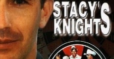 Filme completo Stacy's Knights