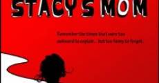 Stacy's Mom (2010)