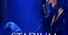 Filme completo Stadium Anthems