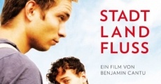 Stadt Land Fluss streaming