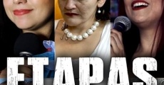 Etapas (2018)