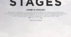 Stages - filmen om bandet Dúné (2009) stream