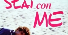 Filme completo Stai con me