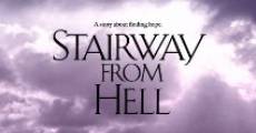 Stairway from Hell streaming