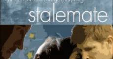 Filme completo Stalemate