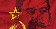 Película Stalin, el tirano rojo