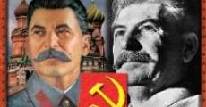 Stalin's Psychiatrist