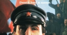 Stalin (1992) stream