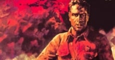 Filme completo Stalingrad