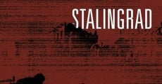 Stalingrad film complet