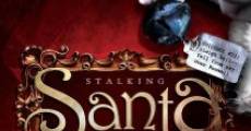 Película Stalking Santa