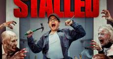 Filme completo Stalled