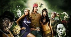 Stan Helsing streaming