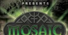 Stan Lee Presents Mosaic (2007) stream