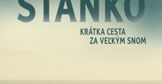 Película Stanko