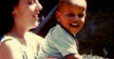 Stanley Ann Dunham: A Most Generous Spirit streaming