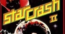 Giochi erotici nella terza galassia (1981) stream