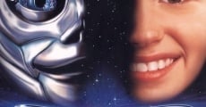 Star Kid (1997) stream