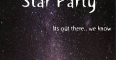 Filme completo Star Party