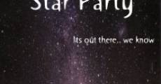 Star Party (2005)