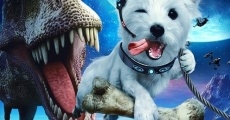 Filme completo Star Paws