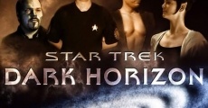 Película Star Trek: Dark Horizon