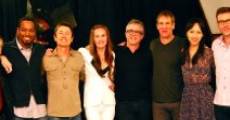 Star Trek: Enterprise - In Conversation - The First Crew (2013) stream