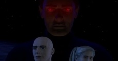 Star Trek I: Specter of the Past streaming