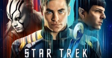 Star Trek Sans Limites streaming