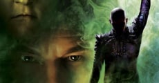 Star Trek: Nemesis film complet