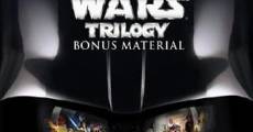 Empire of Dreams: The Story of the 'Star Wars' Trilogy (2004) stream