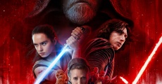 Filme completo Star Wars: Episode VIII - The Last Jedi