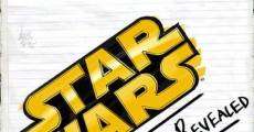 Star Wars - Die Geschichte einer Saga streaming