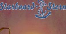 Starboard & Stern (2014)