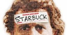 Starbuck - 533 figli e... non saperlo!