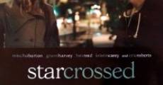 Película Starcrossed