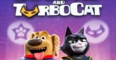 Filme completo StarDog and TurboCat