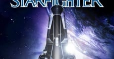 Starfighter streaming