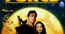 Starforce (2000) stream