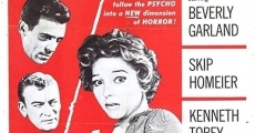 Stark Fear (1962) stream