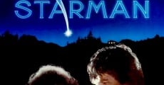 Filme completo Starman: O Homem das Estrelas